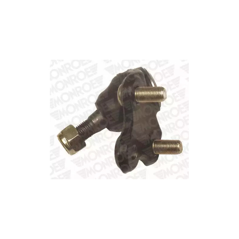 Atramos/vairo traukė  MONROE L13505