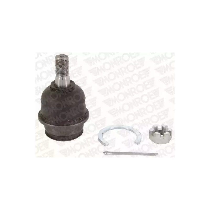 Atramos/vairo traukė  MONROE L13552