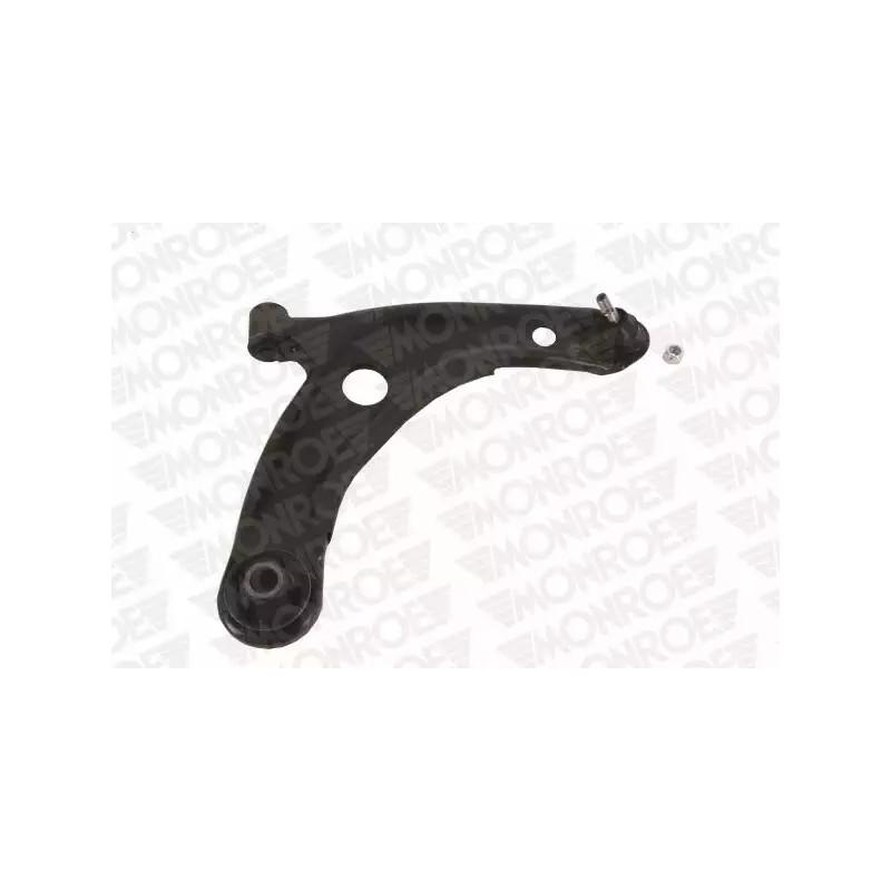 Rato pakabos svirtis  MONROE L13553