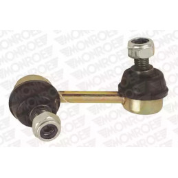 Šarnyro stabilizatorius  MONROE L13601