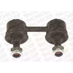 Šarnyro stabilizatorius  MONROE L13604