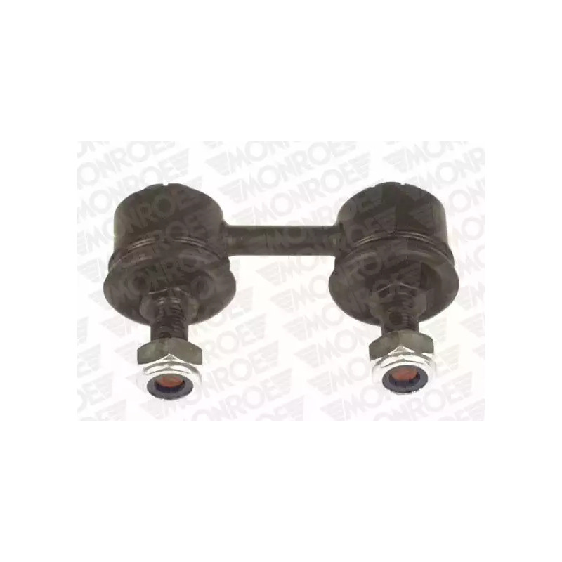 Šarnyro stabilizatorius  MONROE L13604