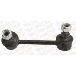 Šarnyro stabilizatorius  MONROE L13624