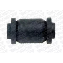 Valdymo svirties įvorė  MONROE L13801