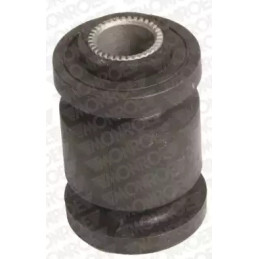 Valdymo svirties įvorė  MONROE L13804