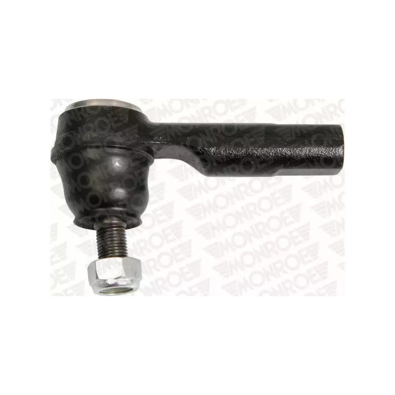 Traukės antgalis  MONROE L14113