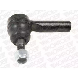 Traukės antgalis  MONROE L14128