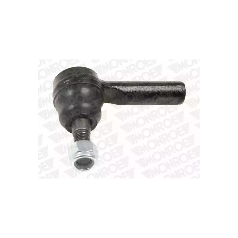 Traukės antgalis  MONROE L14128