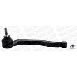 Traukės antgalis  MONROE L14134