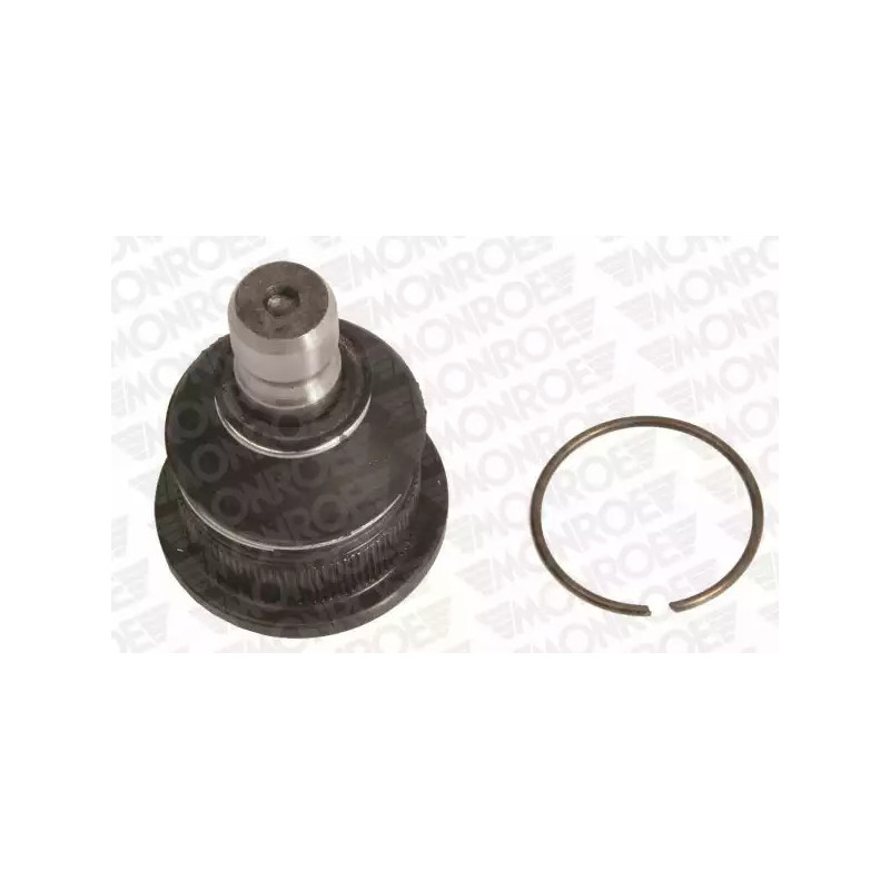 Atramos/vairo traukė  MONROE L14530