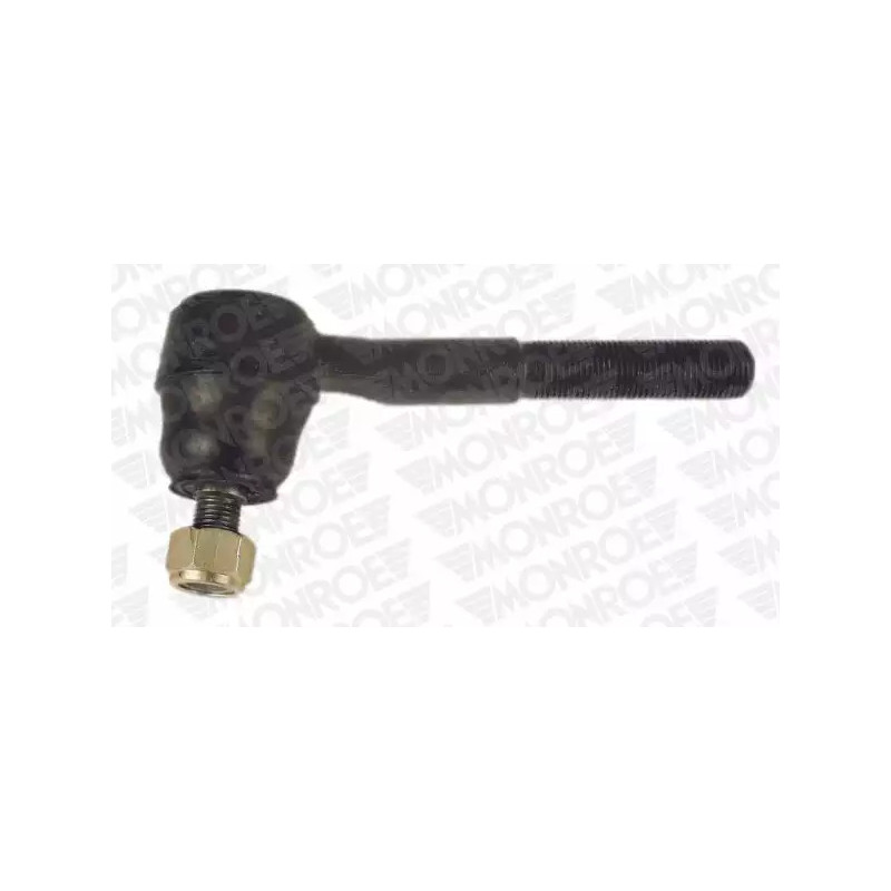 Traukės antgalis  MONROE L14625
