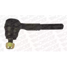 Traukės antgalis  MONROE L14626