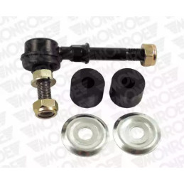 Šarnyro stabilizatorius  MONROE L14654