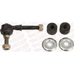 Šarnyro stabilizatorius  MONROE L14651