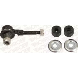 Stabilizatoriaus komplektas  MONROE L14660