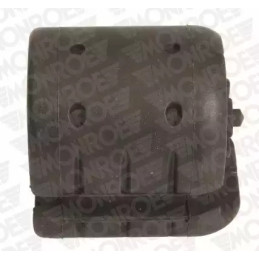 Valdymo svirties įvorė  MONROE L14801