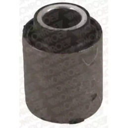 Valdymo svirties įvorė  MONROE L14803