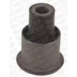 Valdymo svirties įvorė  MONROE L14805