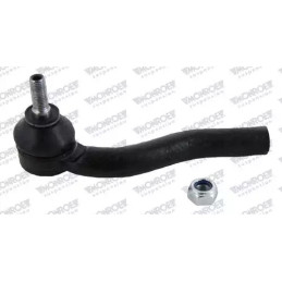 Traukės antgalis  MONROE L15112