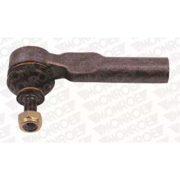 Traukės antgalis  MONROE L15109