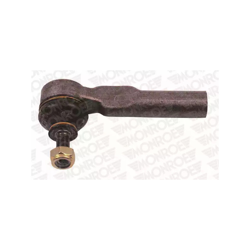Traukės antgalis  MONROE L15109
