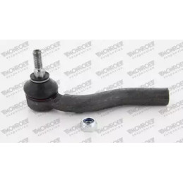 Traukės antgalis  MONROE L15114