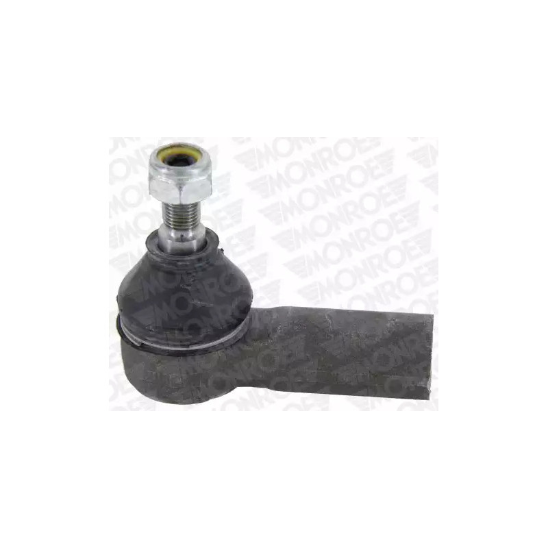 Traukės antgalis  MONROE L15117