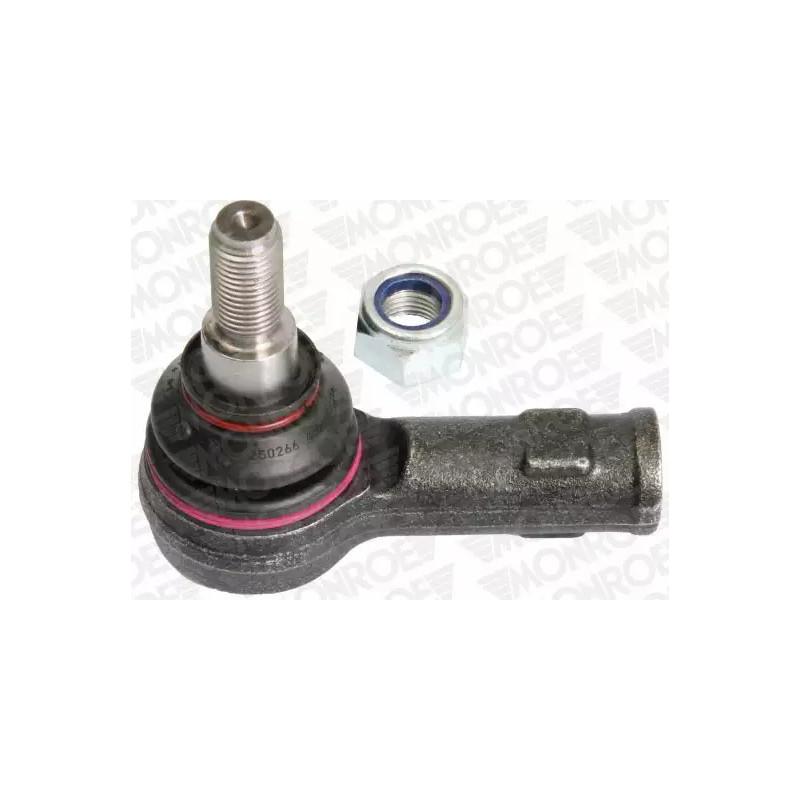 Traukės antgalis  MONROE L15115