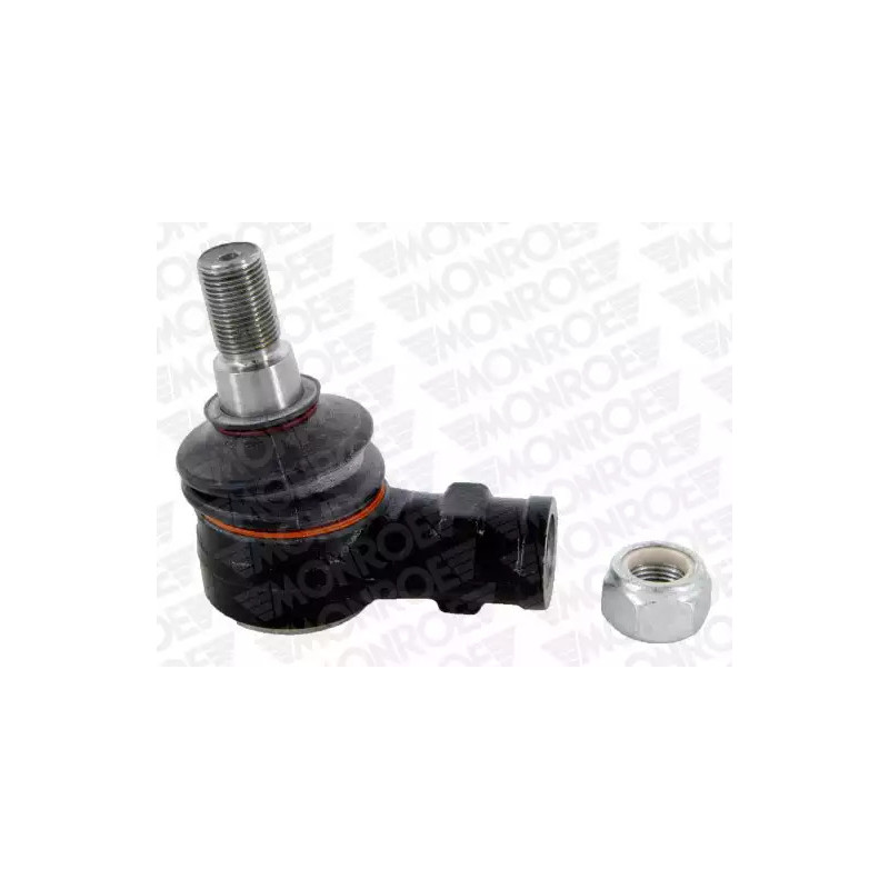 Traukės antgalis  MONROE L15120