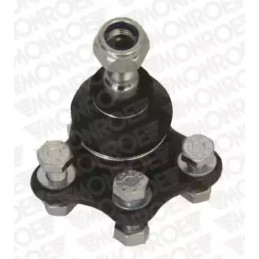 Atramos/vairo traukė  MONROE L15549