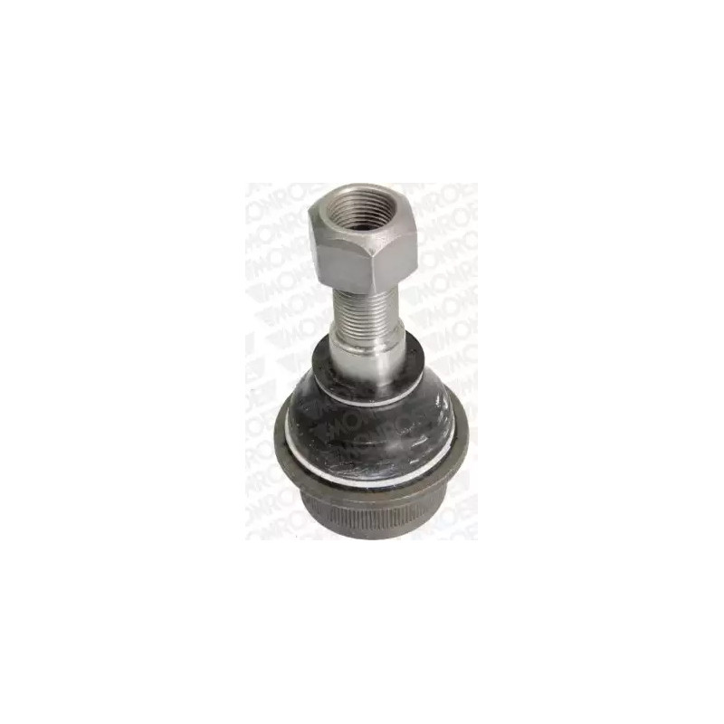 Atramos/vairo traukė  MONROE L15556