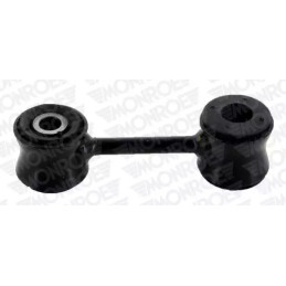 Šarnyro stabilizatorius  MONROE L15616