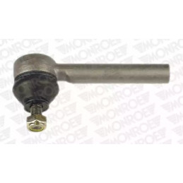 Traukės antgalis  MONROE L1569