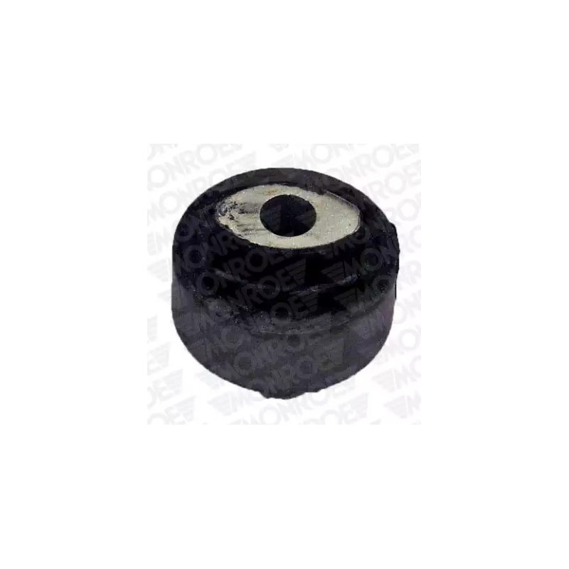 Valdymo svirties įvorė  MONROE L15807