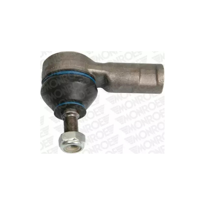 Traukės antgalis  MONROE L16015