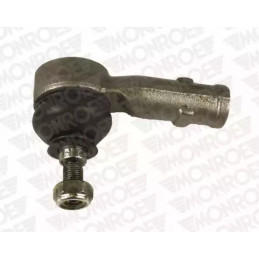 Traukės antgalis  MONROE L16118