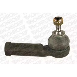 Traukės antgalis  MONROE L16139