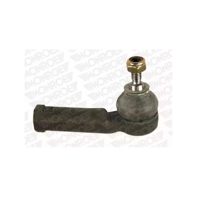 Traukės antgalis  MONROE L16139