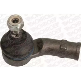 Traukės antgalis  MONROE L16142