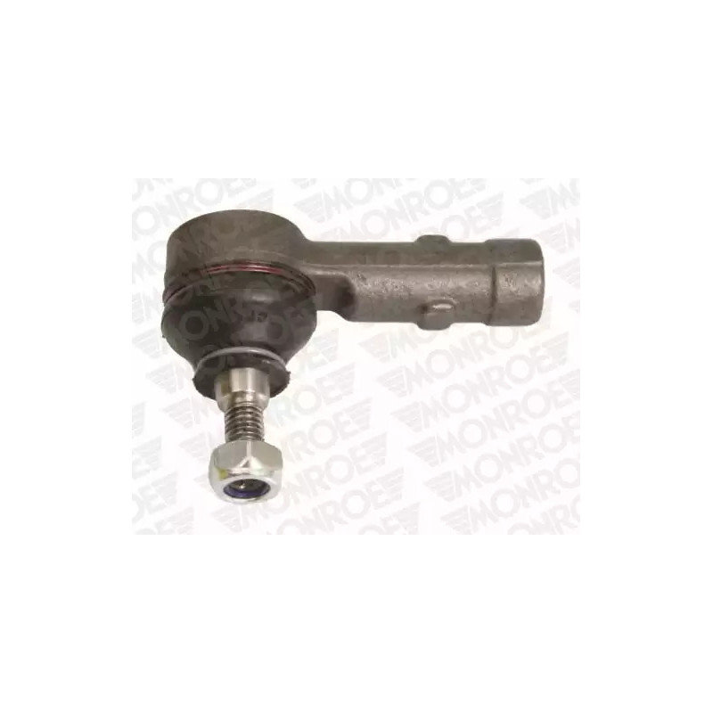 Traukės antgalis  MONROE L16148