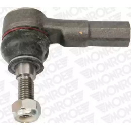 Traukės antgalis  MONROE L16147