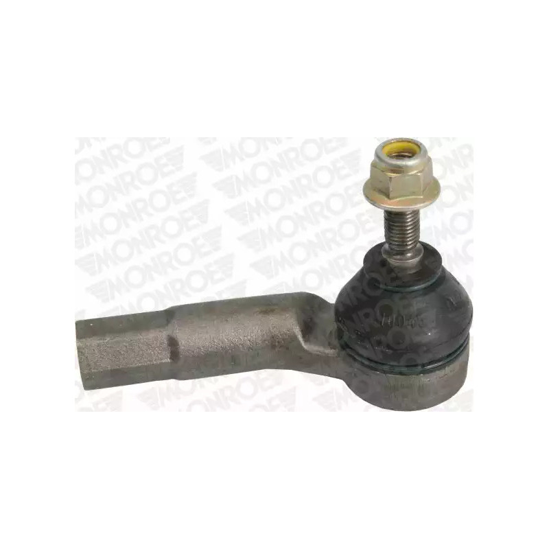 Traukės antgalis  MONROE L16143