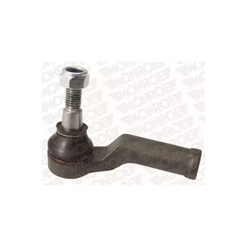 Traukės antgalis  MONROE L16162