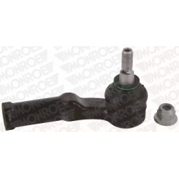 Traukės antgalis  MONROE L16163