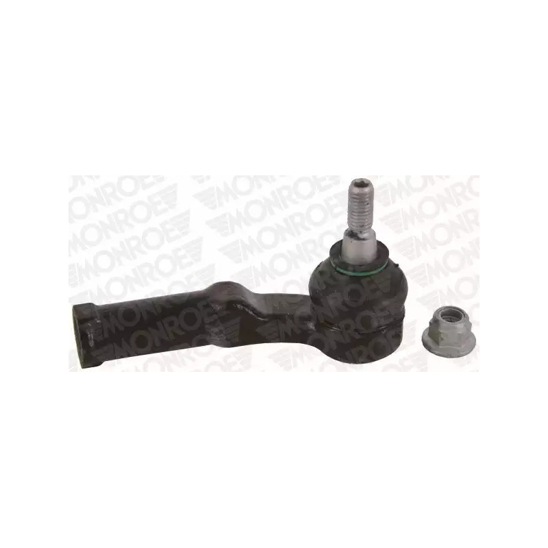 Traukės antgalis  MONROE L16163