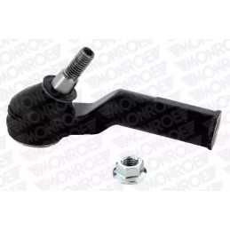 Traukės antgalis  MONROE L16174