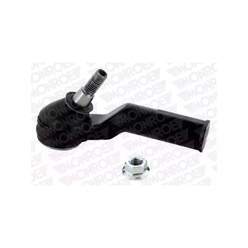 Traukės antgalis  MONROE L16174