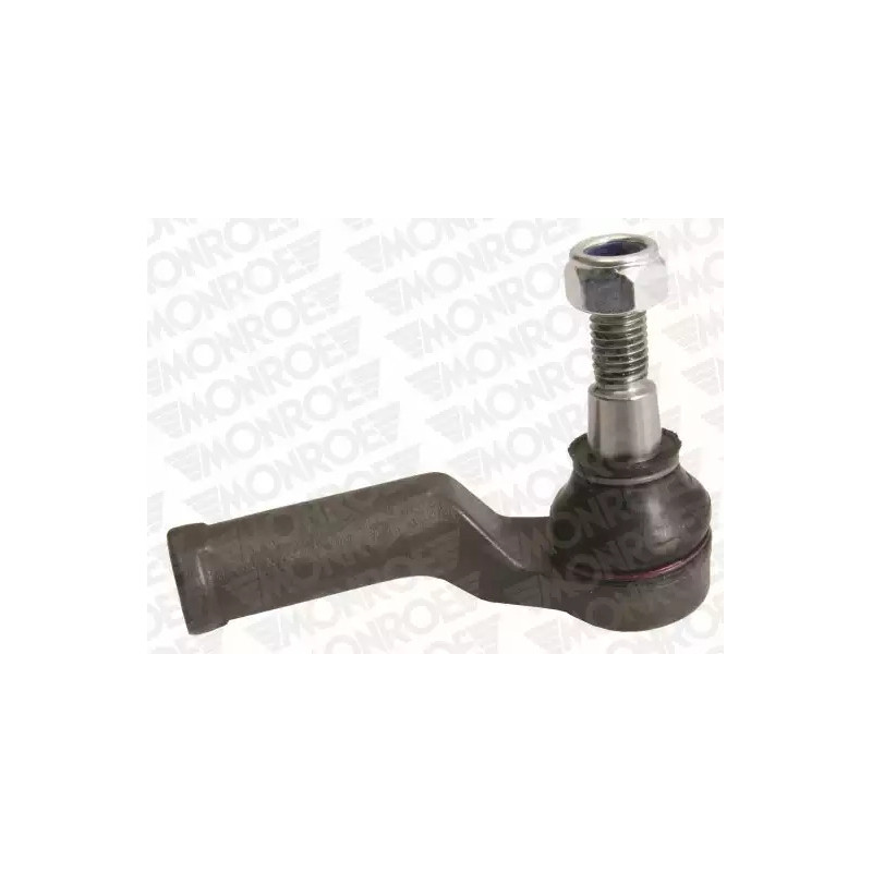 Traukės antgalis  MONROE L16161