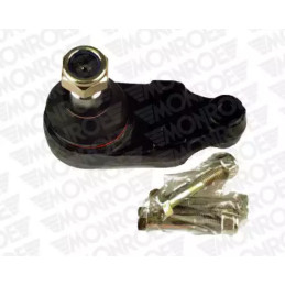 Atramos/vairo traukė  MONROE L16515