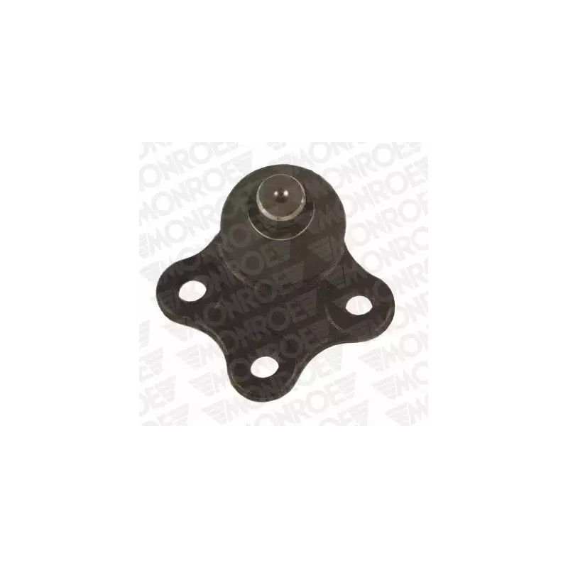 Atramos/vairo traukė  MONROE L16511